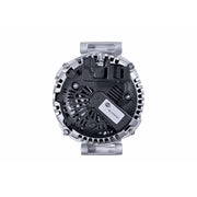 Hella Car Alternator 12V fits Chrysler 300C 2004-2012 2.7 3.0 3.5 5.7 6.1