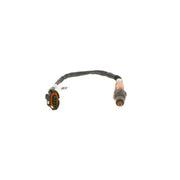 Bosch O2 Lambda Oxygen Sensor