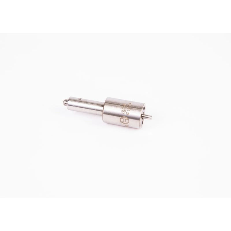 Bosch Diesel Injector Nozzle Tip