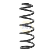 NAPA Front Suspension Coil Spring fits Mercedes-Benz C-Class 2013-2021