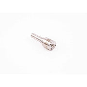Bosch Diesel Injector Nozzle Tip