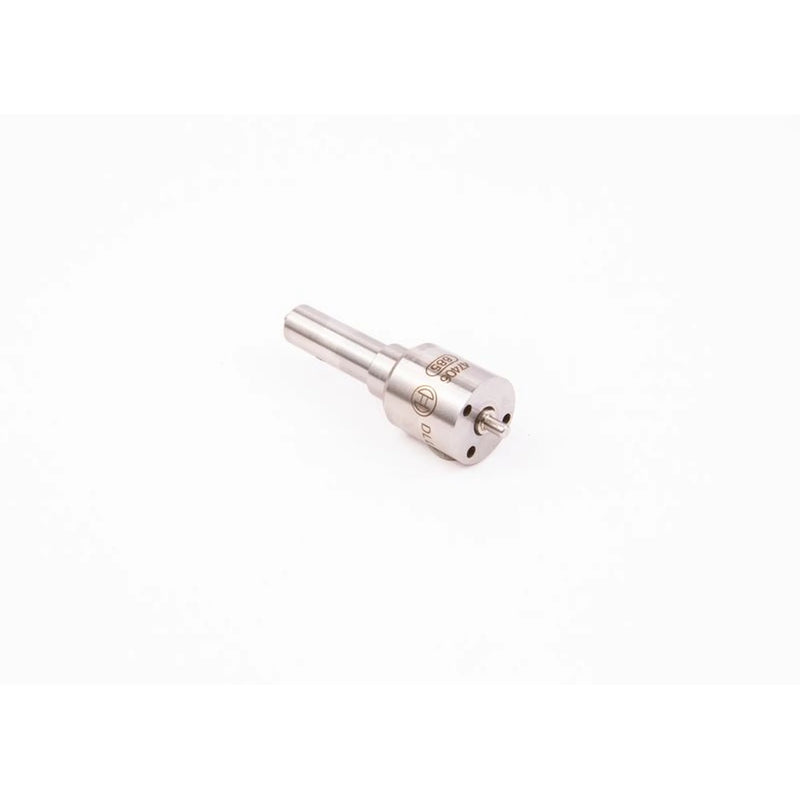 Bosch Diesel Injector Nozzle Tip