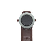 Valeo Parking Sensor (PDC) Rear 890029
