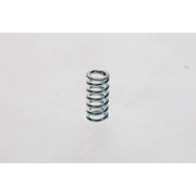 Bosch Compression Spring