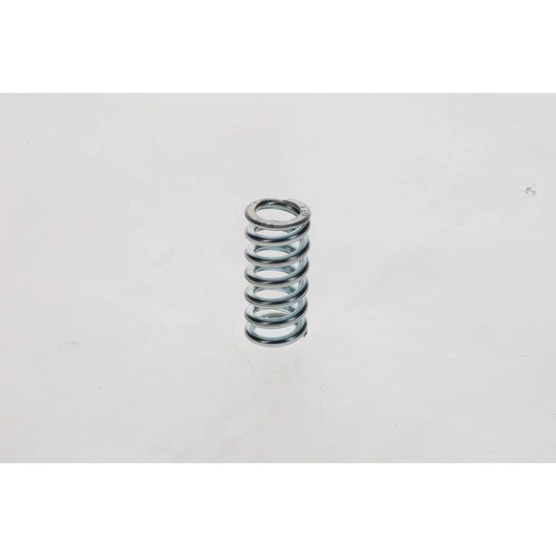 Bosch Compression Spring