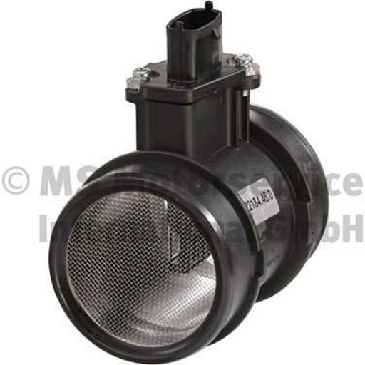 Pierburg MAF Sensor (Mass Air Flow) 7.22184.46.0