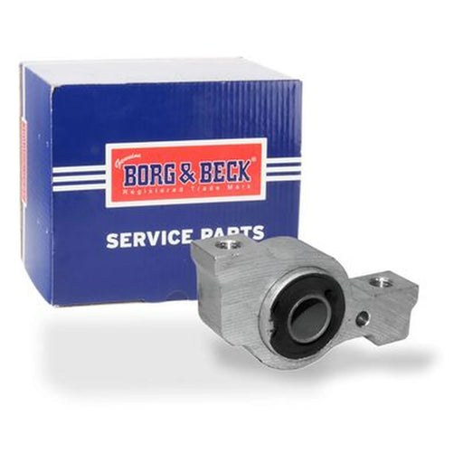 Borg & Beck Wishbone / Control / Trailing Arm Bush BSK6488