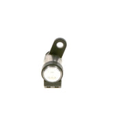 Bosch Automatic Transmission Shift Valve