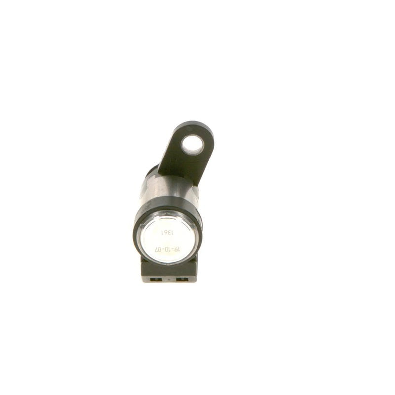 Bosch Automatic Transmission Shift Valve