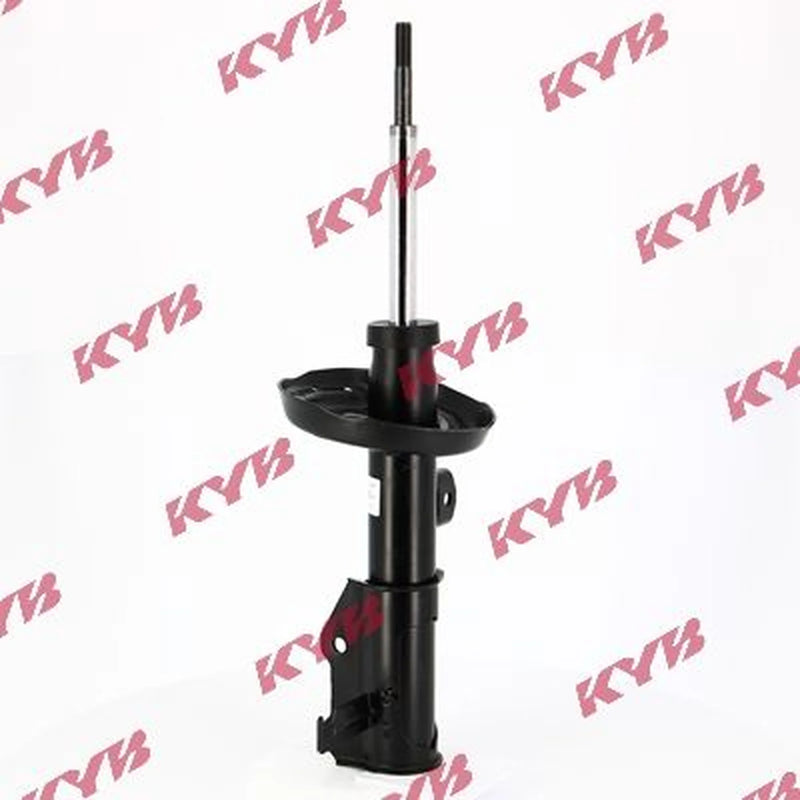 KYB Shock Absorber Damper Strut Front Right fits Opel Insignia A 2008-2017