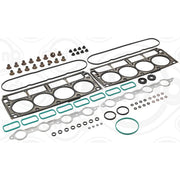 Elring Cylinder Head Gasket Kit 042.690