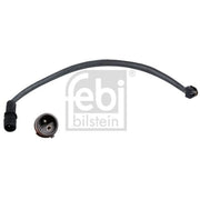 Febi Brake Pad Wear Sensor Front Right 33411
