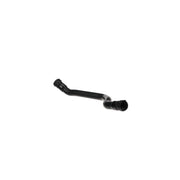 Gates Curved Radiator Hose fits BMW 3 1998-2007