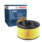 Bosch Engine Air Filter 1 457 433 093