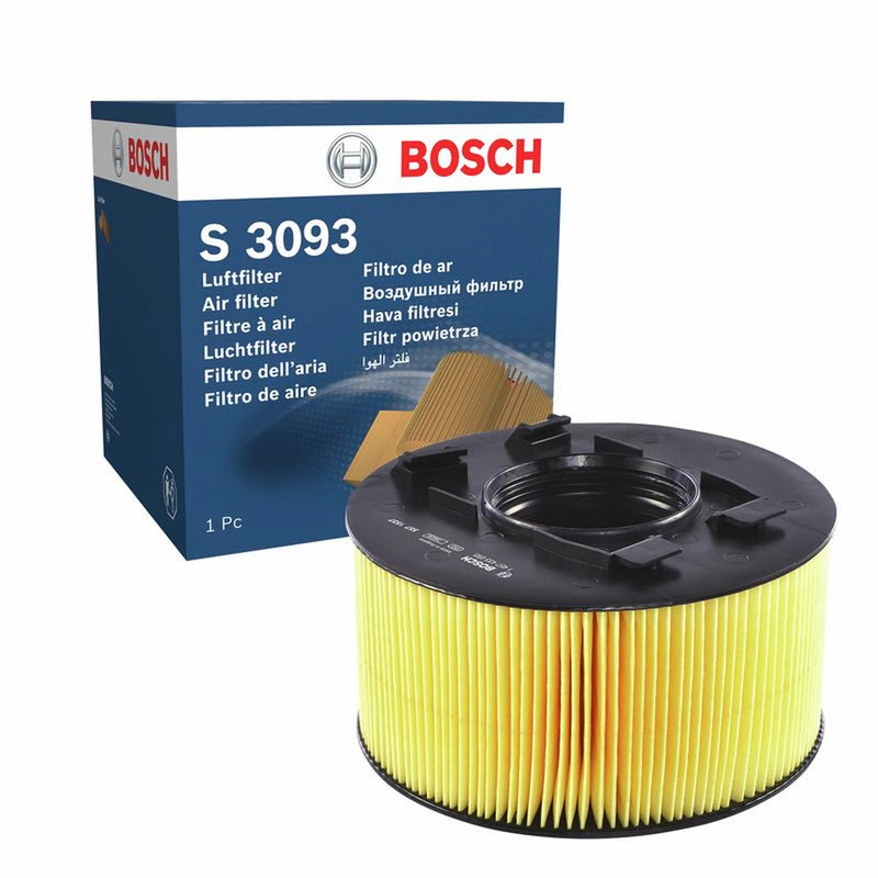 Bosch Engine Air Filter 1 457 433 093
