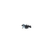 Bosch Fuel Quantity Control Valve (Common Rail) High-pressure Pump