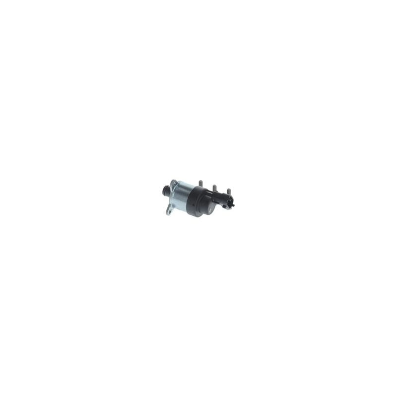 Bosch Fuel Quantity Control Valve (Common Rail) High-pressure Pump