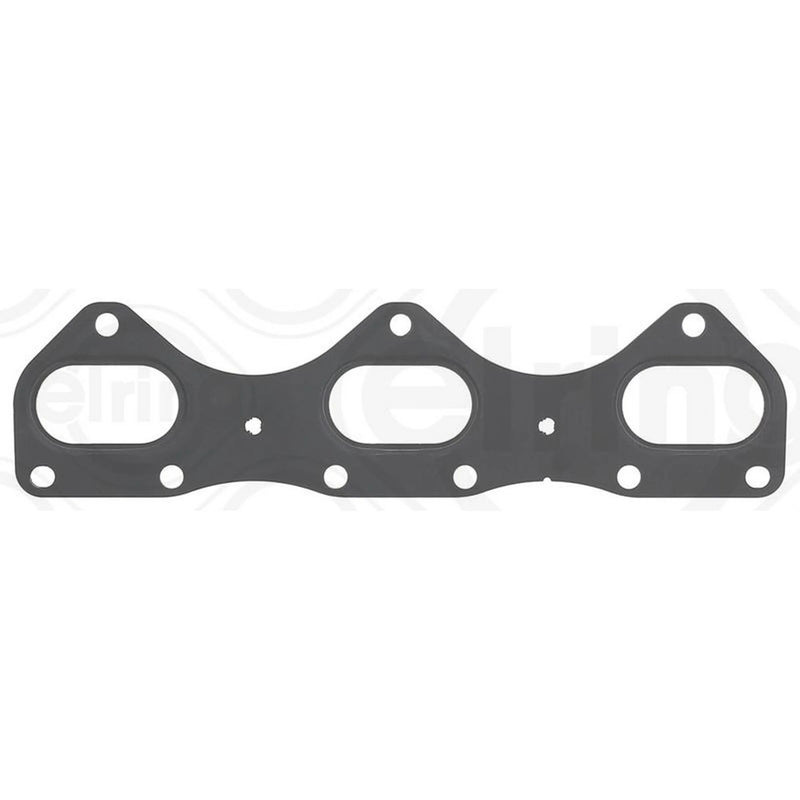 Elring Exhaust Manifold Gasket Wide Thick fits Porsche 911 2019-2025 3.0 3.8