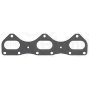 Elring Exhaust Manifold Gasket Wide Thick 823.393