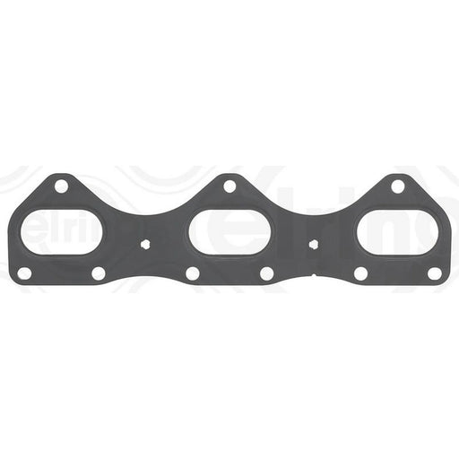 Elring Exhaust Manifold Gasket Wide Thick 823.393