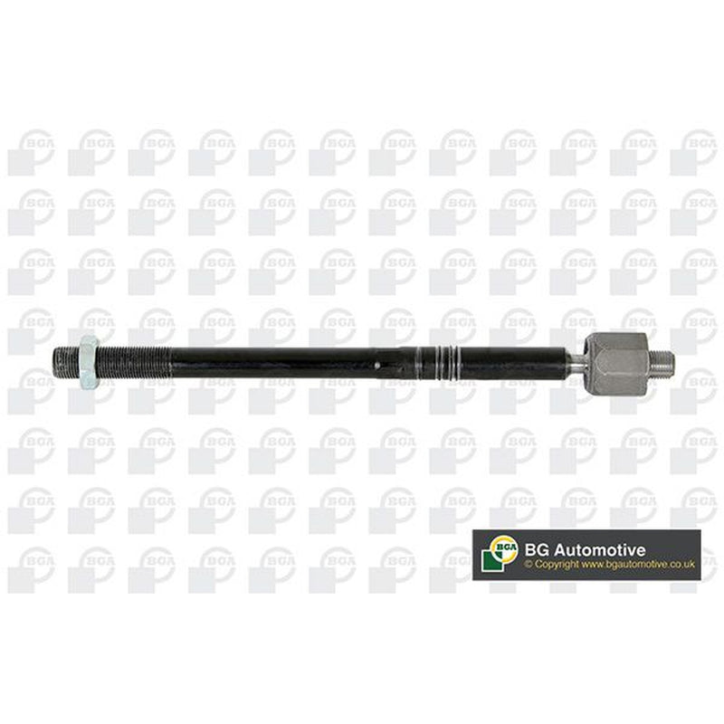 BGA Stabiliser Drop Link Front Right fits Volvo S60 II 2010-2018 2.0 2.5 3.0