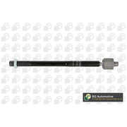 BGA Stabiliser Drop Link Front Right SR9721