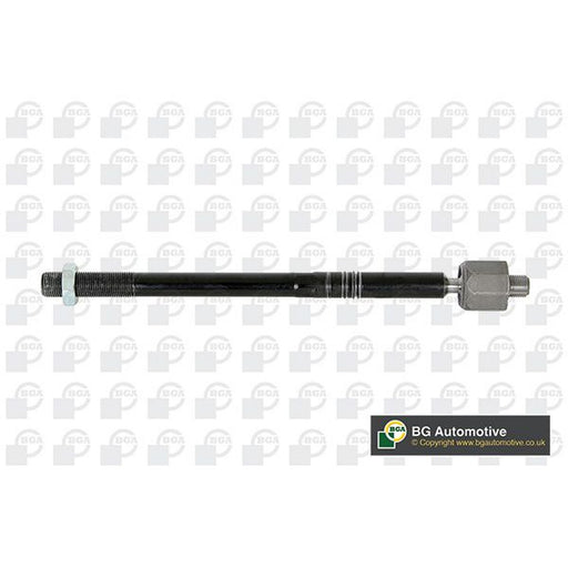BGA Stabiliser Drop Link Front Right fits Volvo S60 II 2010-2018 2.0 2.5 3.0