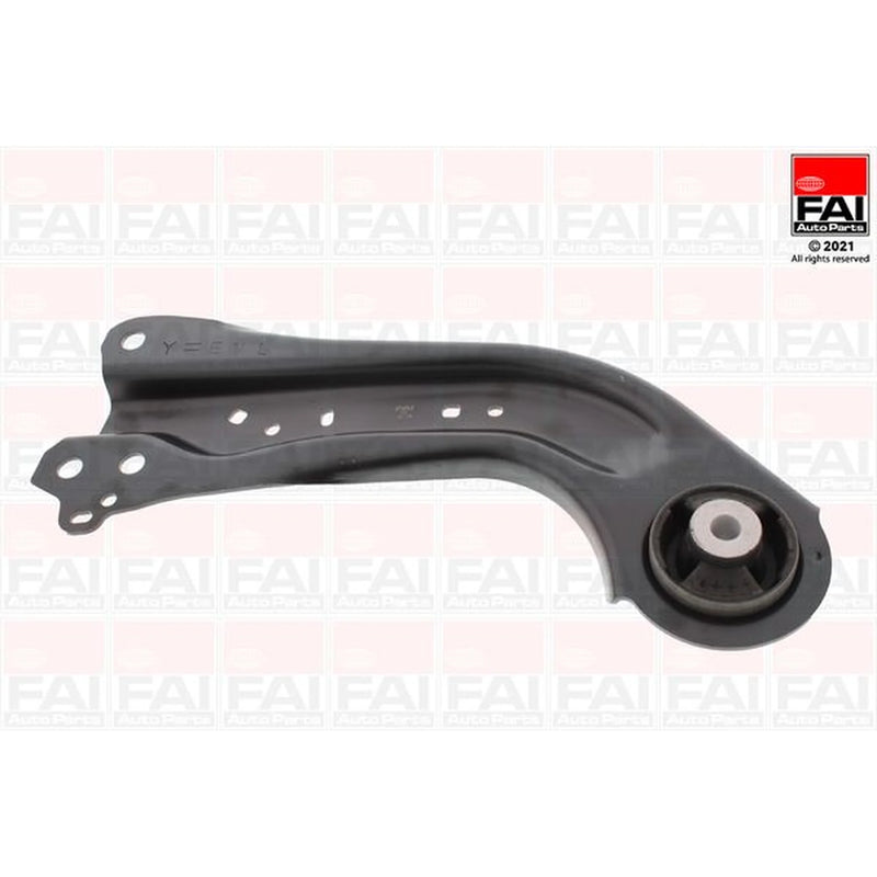 FAI Control/Trailing Arm