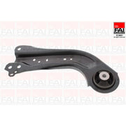 FAI Control/Trailing Arm SS10619