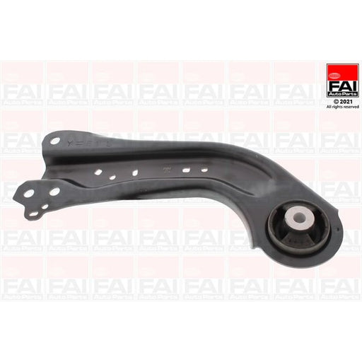 FAI Control/Trailing Arm SS10619