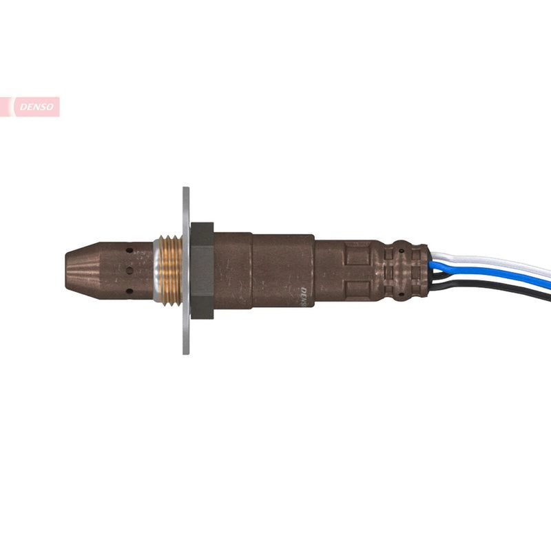 Denso O2 Lambda Oxygen Sensor DOX-0613
