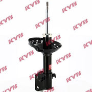 KYB Shock Absorber Damper Strut Front Right fits Subaru Impreza 2011-2016