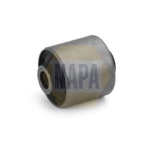 NAPA Wishbone / Control / Trailing Arm Bush Rear Right NST8225