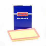 Borg & Beck Engine Air Filter BFA2399