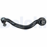 Delphi Control/Trailing Arm Front fits BMW X5 2013-2018