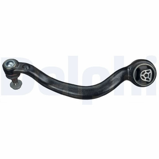 Delphi Control/Trailing Arm Front TC3824