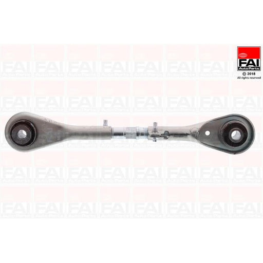 FAI Control/Trailing Arm