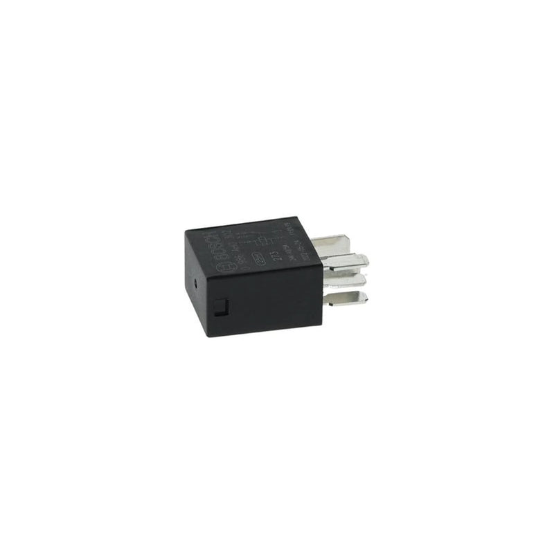 Bosch Main Power Relay