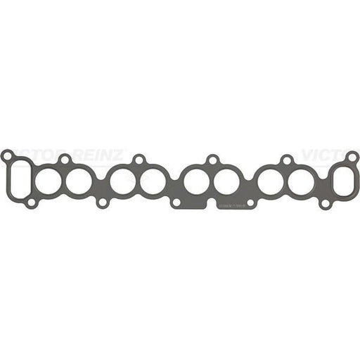 Victor Reinz Intake Manifold Gasket Thick Steel 71-10105-00