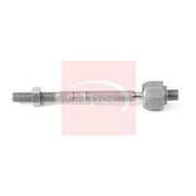 Apec Stabiliser Drop Link Front Right fits Polestar Polestar 2 2019-2023