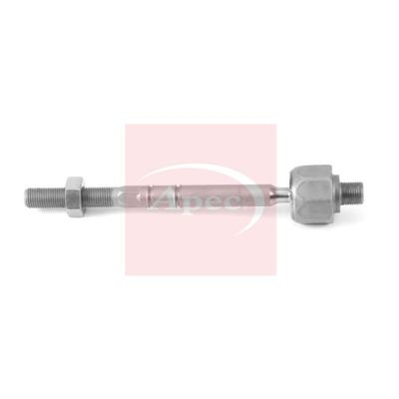 Apec Stabiliser Drop Link Front Right fits Polestar Polestar 2 2019-2023