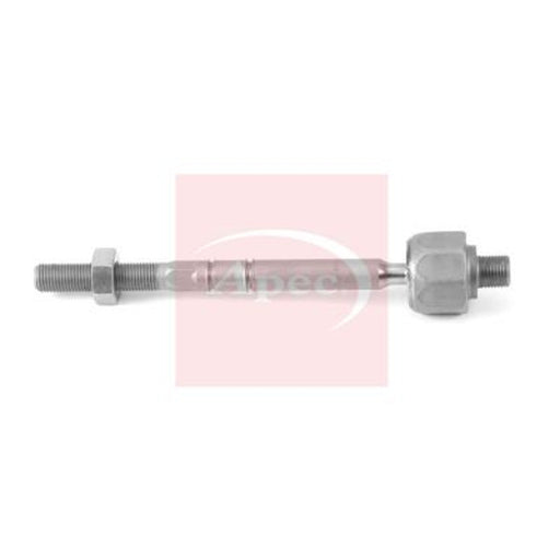 Apec Stabiliser Drop Link Front Right fits Polestar Polestar 2 2019-2023