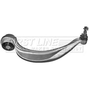 First Line Control/Trailing Arm fits Audi A8 D4 2010-2018