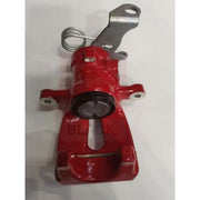 Apec Brake Caliper Assembly Rear Left LCA900RED