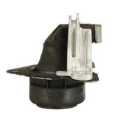 Gates Engine Mount Mounting Right fits Renault Espace 1998-2002 2.0