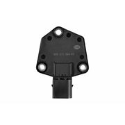 Hella Oil Level Sensor