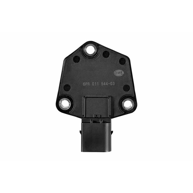 Hella Oil Level Sensor