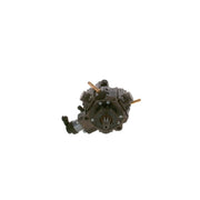 Bosch High Pressure Fuel Pump