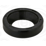 Elring Injector Seal Ring Cylinder Head fits Chevrolet N 2015 on
