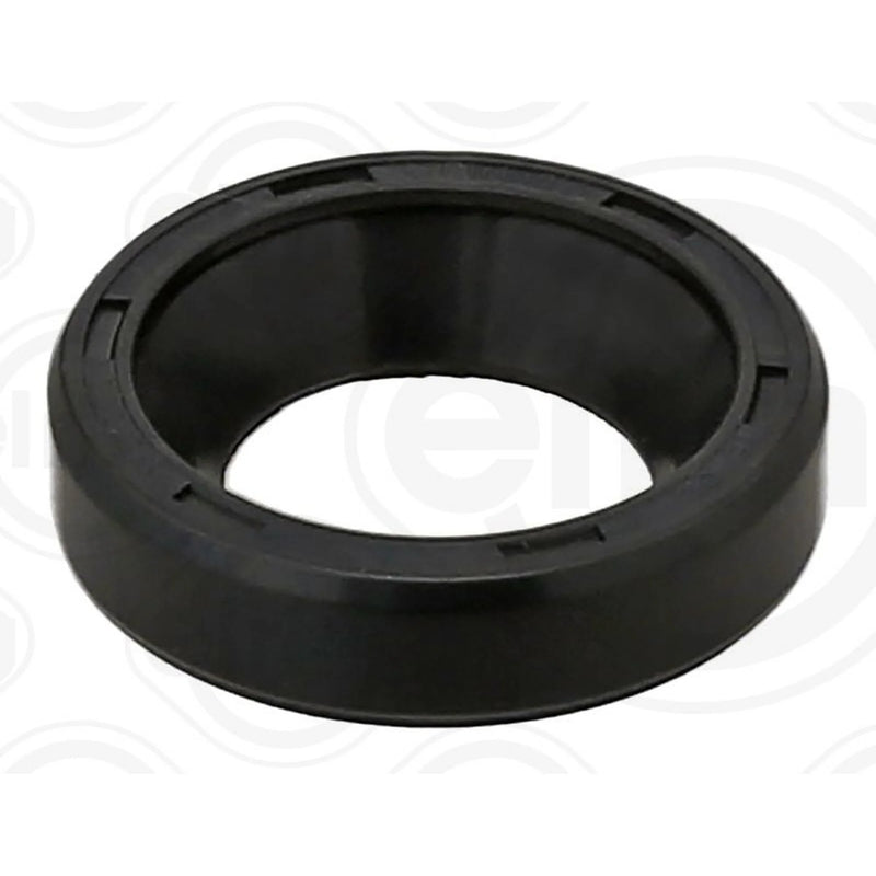 Elring Injector Seal Ring Cylinder Head fits Chevrolet N 2015 on